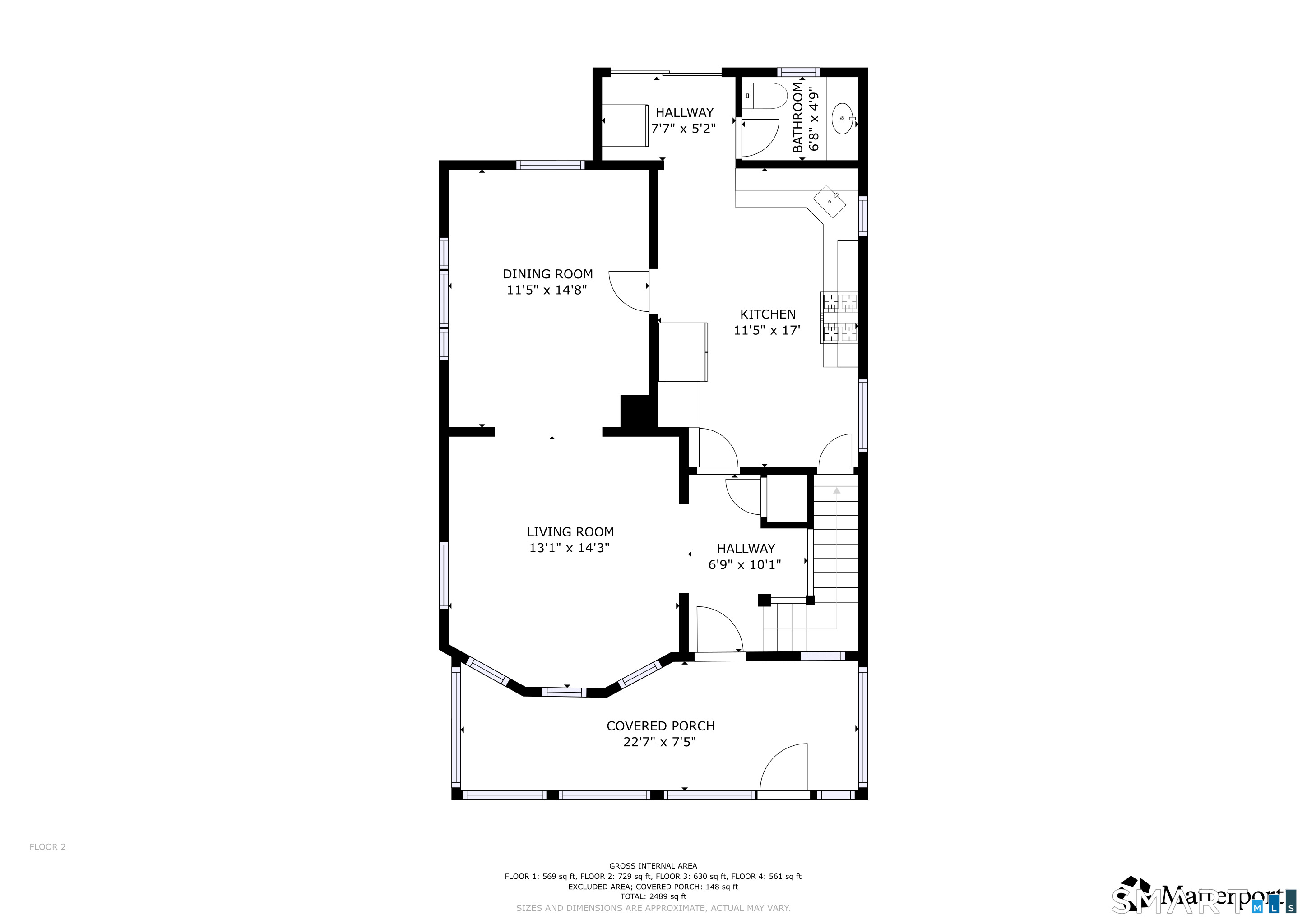 183 Nichols Avenue Stratford CT 06614