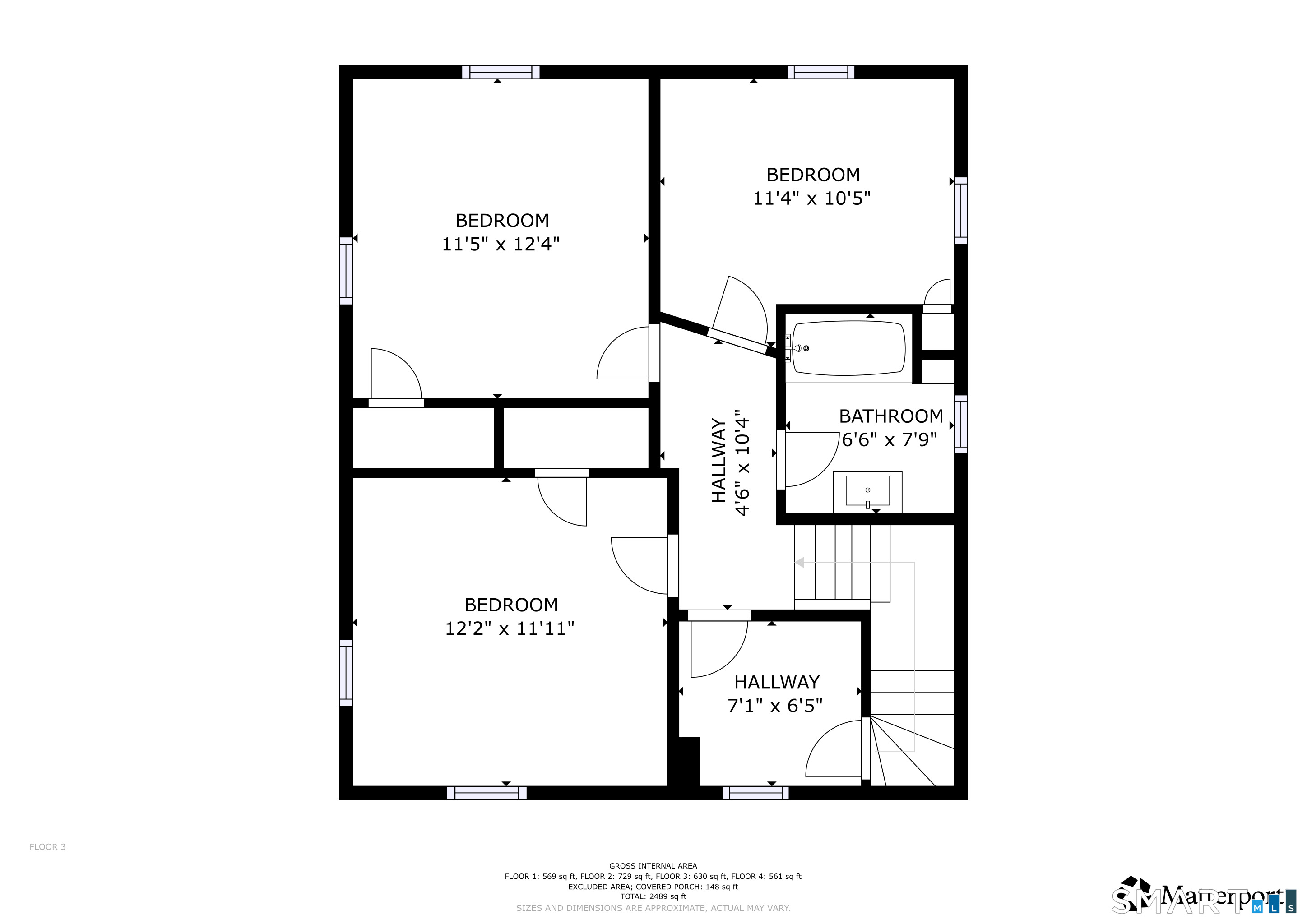 183 Nichols Avenue Stratford CT 06614