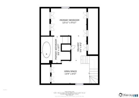 183 Nichols Avenue Stratford CT 06615
