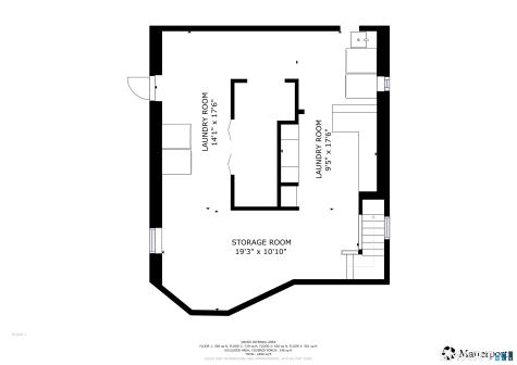 183 Nichols Avenue Stratford CT 06615