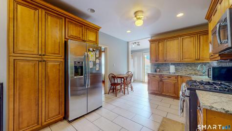 183 Nichols Avenue Stratford CT 06615