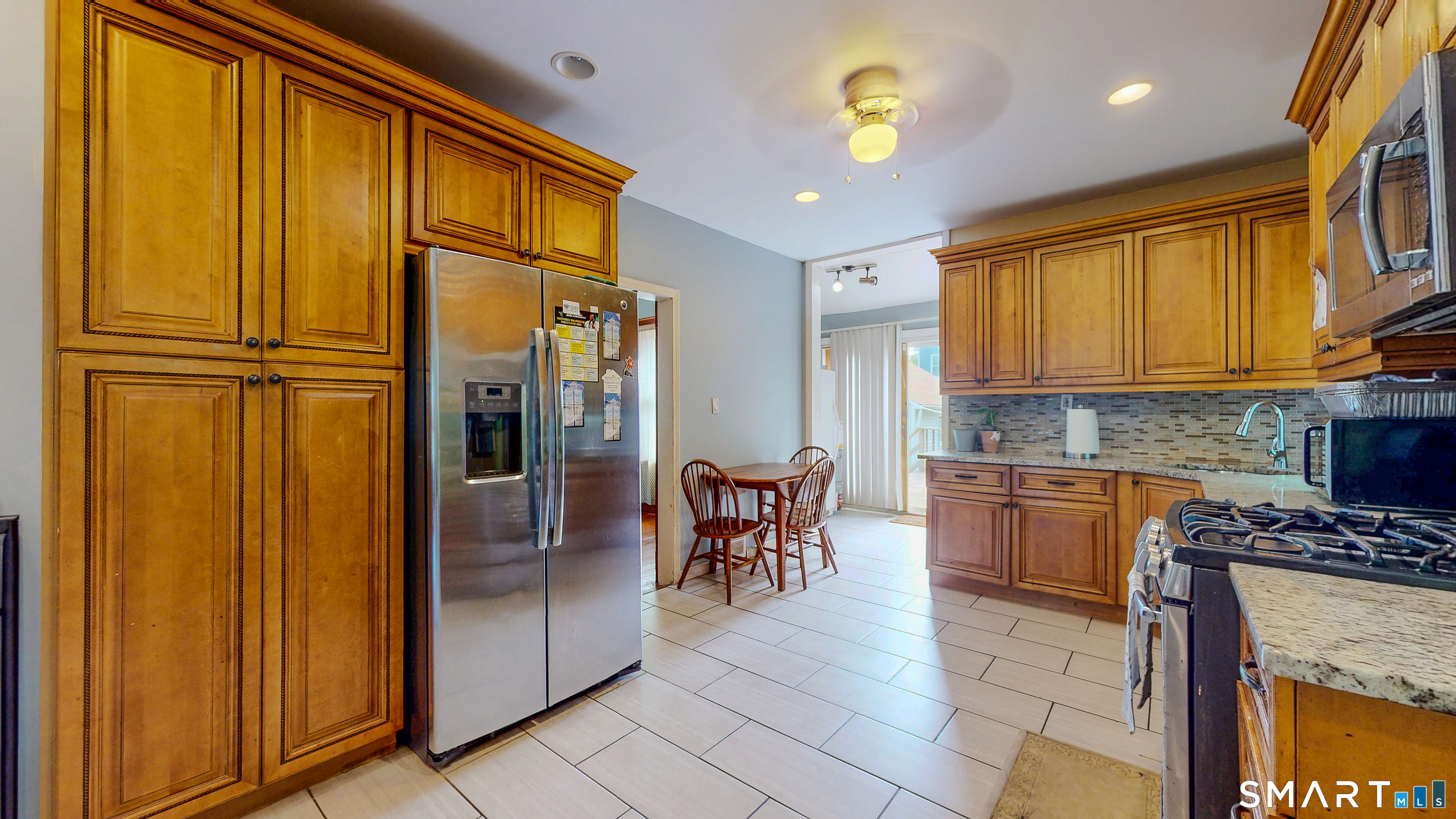 183 Nichols Avenue Stratford CT 06614