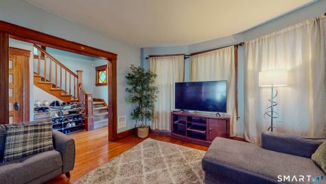 183 Nichols Avenue Stratford CT 06615