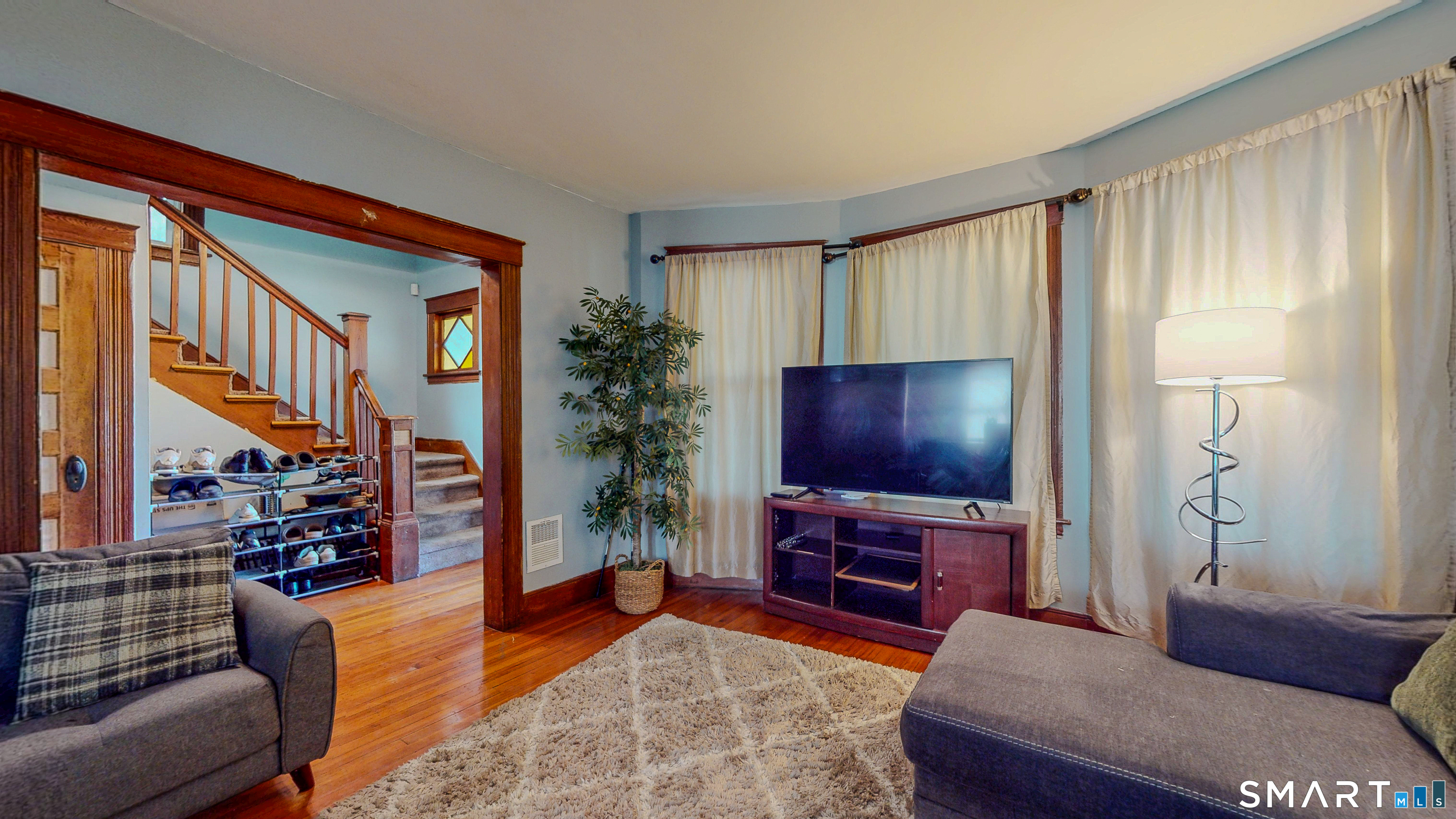 183 Nichols Avenue Stratford CT 06614