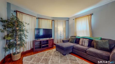 183 Nichols Avenue Stratford CT 06615
