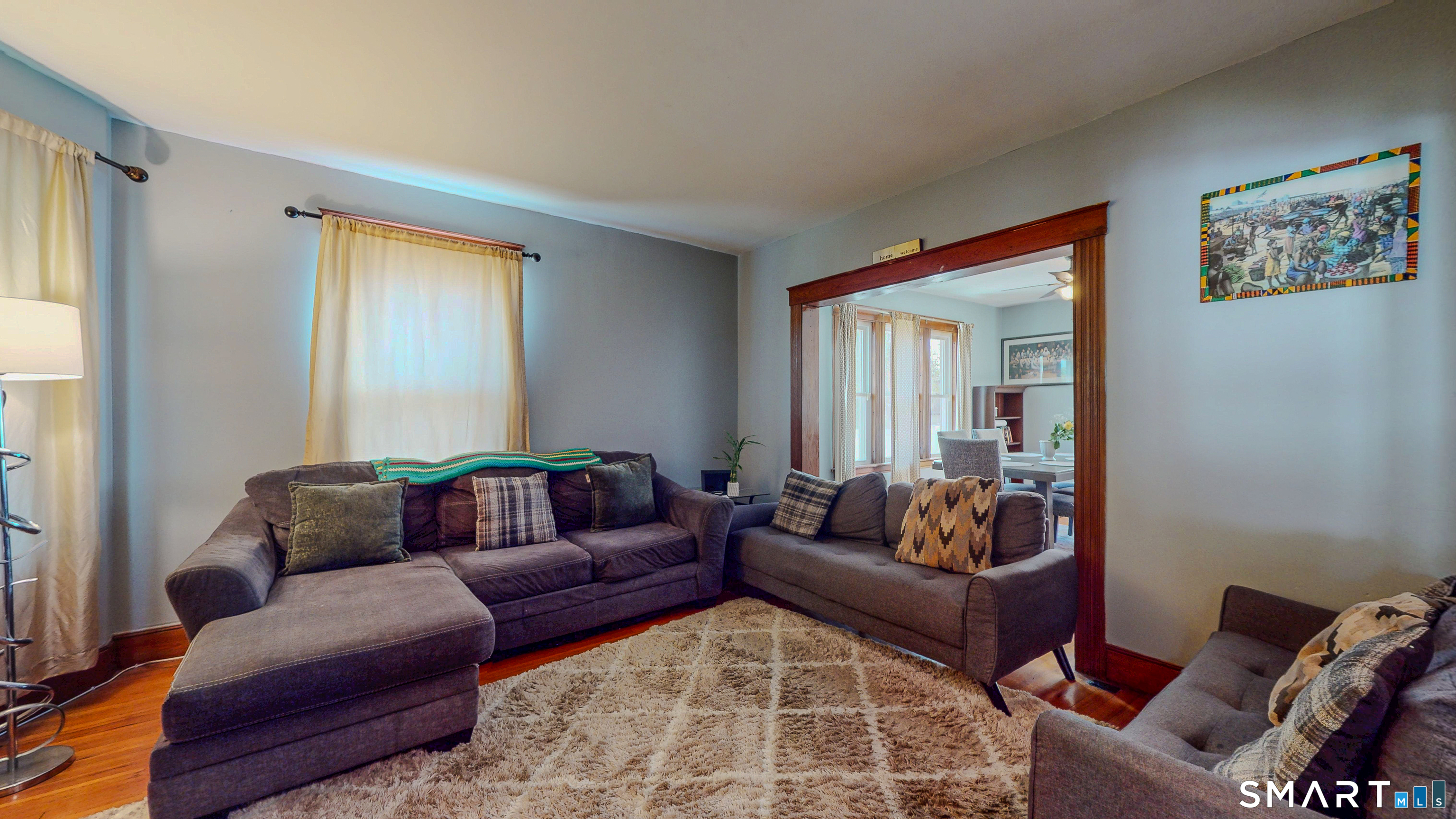 183 Nichols Avenue Stratford CT 06614