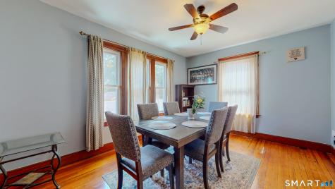 183 Nichols Avenue Stratford CT 06615