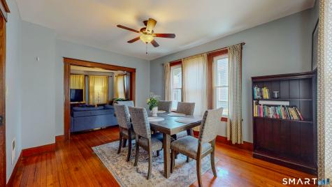 183 Nichols Avenue Stratford CT 06615