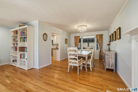 11 Covey Crossing Guilford CT 06437
