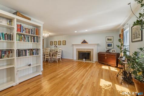 11 Covey Crossing Guilford CT 06437