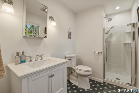 11 Covey Crossing Guilford CT 06437