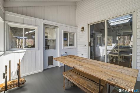 11 Covey Crossing Guilford CT 06437