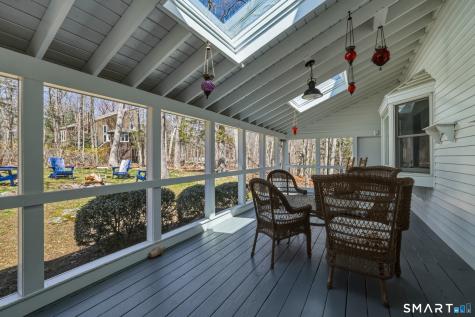 11 Covey Crossing Guilford CT 06437