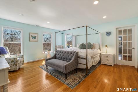 11 Covey Crossing Guilford CT 06437