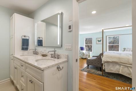 11 Covey Crossing Guilford CT 06437