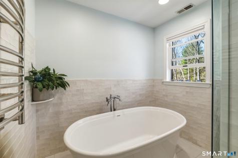 11 Covey Crossing Guilford CT 06437