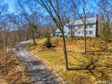 11 Covey Crossing Guilford CT 06437