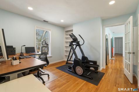 11 Covey Crossing Guilford CT 06437
