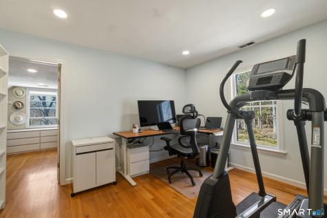 11 Covey Crossing Guilford CT 06437
