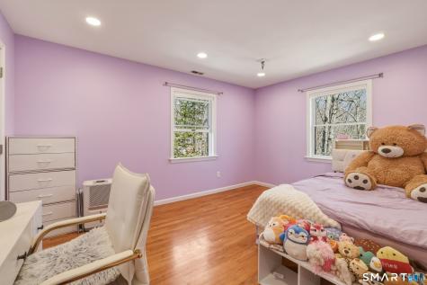 11 Covey Crossing Guilford CT 06437