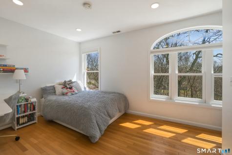 11 Covey Crossing Guilford CT 06437