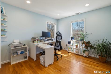 11 Covey Crossing Guilford CT 06437