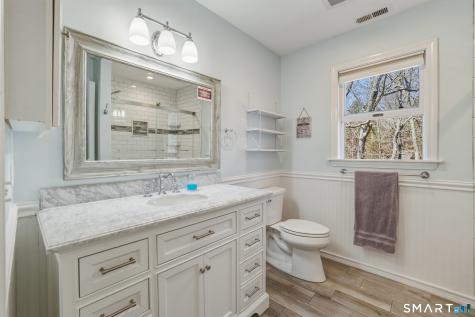 11 Covey Crossing Guilford CT 06437