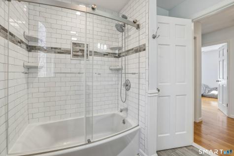 11 Covey Crossing Guilford CT 06437