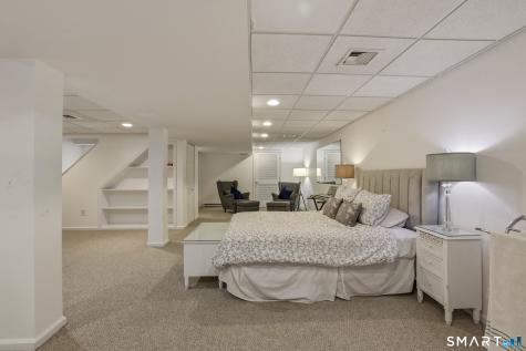 11 Covey Crossing Guilford CT 06437