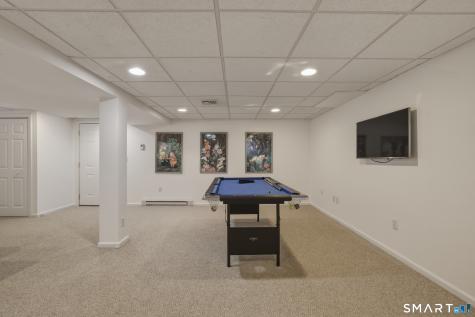 11 Covey Crossing Guilford CT 06437