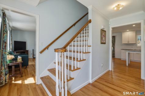 11 Covey Crossing Guilford CT 06437