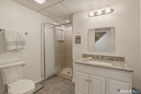 11 Covey Crossing Guilford CT 06437