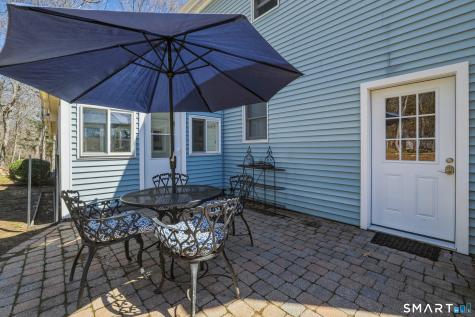 11 Covey Crossing Guilford CT 06437