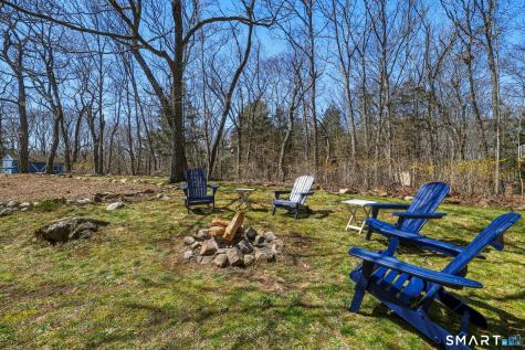 11 Covey Crossing Guilford CT 06437