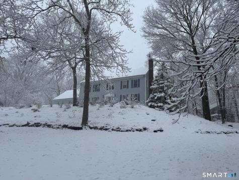 11 Covey Crossing Guilford CT 06437