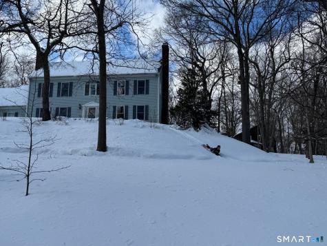 11 Covey Crossing Guilford CT 06437
