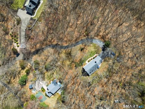 11 Covey Crossing Guilford CT 06437