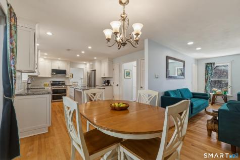 11 Covey Crossing Guilford CT 06437