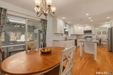 11 Covey Crossing Guilford CT 06437