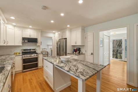 11 Covey Crossing Guilford CT 06437