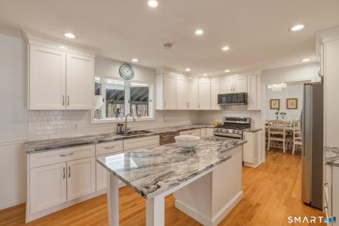 11 Covey Crossing Guilford CT 06437