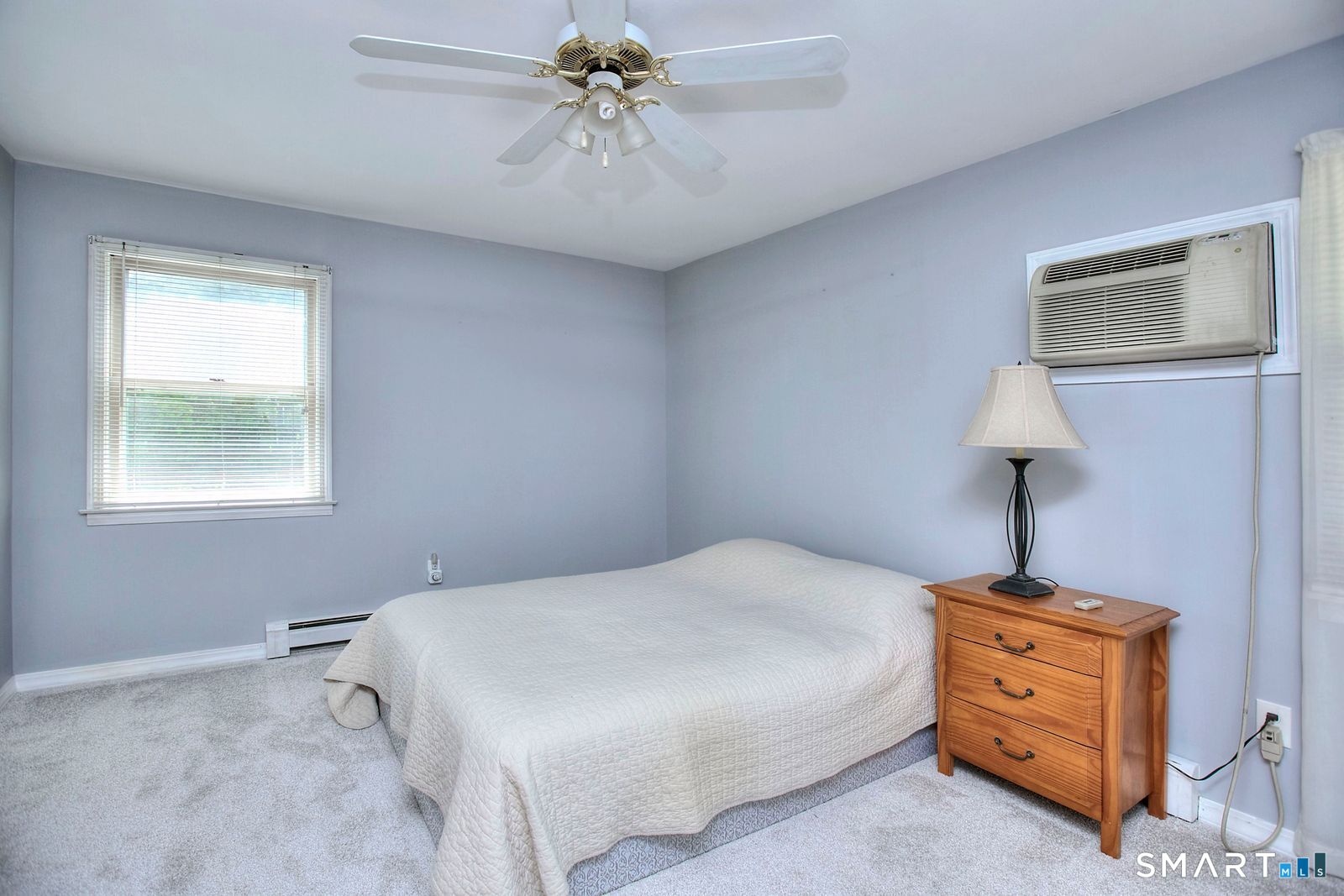 954 Howe Avenue Shelton CT 06484