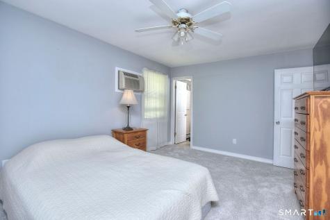 954 Howe Avenue Shelton CT 06484