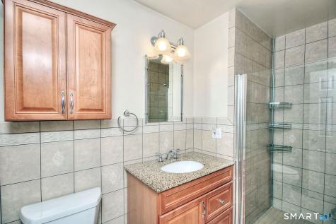 954 Howe Avenue Shelton CT 06484