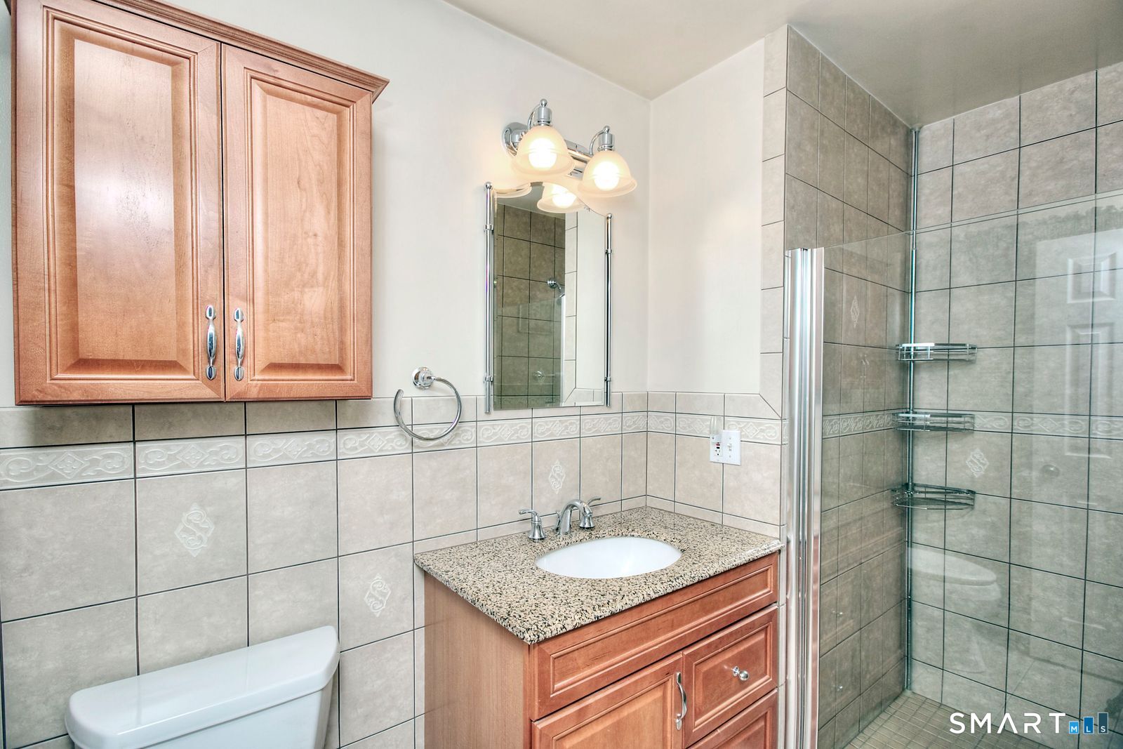 954 Howe Avenue Shelton CT 06484