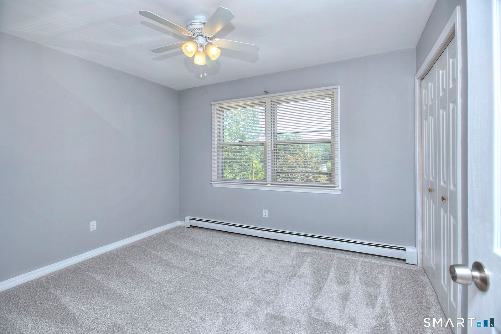954 Howe Avenue Shelton CT 06484