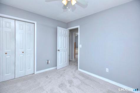 954 Howe Avenue Shelton CT 06484