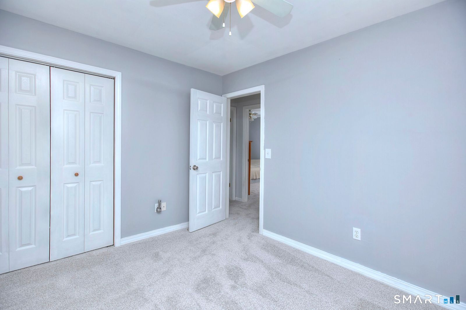 954 Howe Avenue Shelton CT 06484