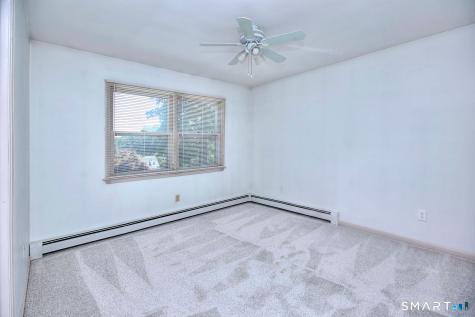954 Howe Avenue Shelton CT 06484