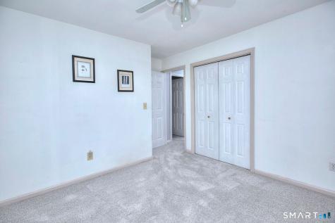 954 Howe Avenue Shelton CT 06484